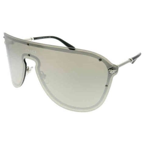 Versace Sunglasses, VE2180 